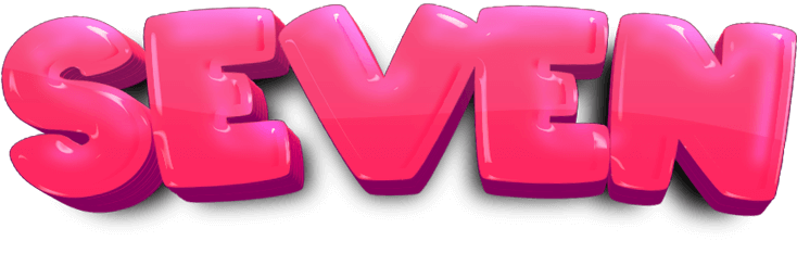 Seven Casino Online